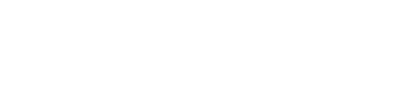 Tea Soda Sticker by Tutti Juice