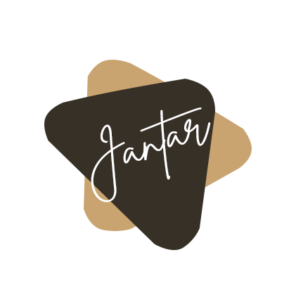 Posto7 App Sticker