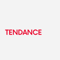 royallepagetendance-kickoff-kick-off-rlp-tendance-02toMqJrDtTGWc3mG5