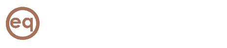 Equilibriumsilsden Sticker