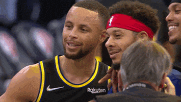 200.gif?cid=f0bdee70xur2nhrsurtp2gu1chstjoultw9rsm25s8kgddgm&rid=200.gif&ct=g