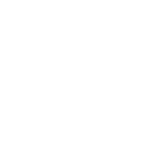 PapierundPappe Sticker