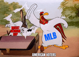 Mlb GIF
