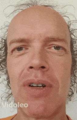 Sylvain Durif GIF