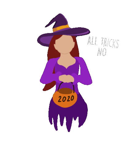Animated Sticker