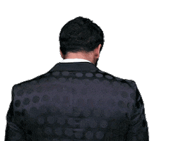 3Plus No Sticker by Der Bachelor (Schweiz)