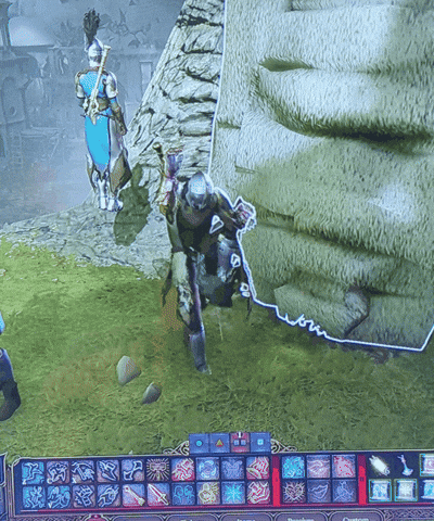 Game GIF