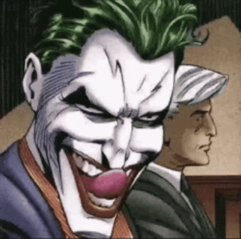 Animated GIF