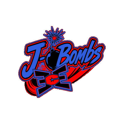 Ece Sticker by East Celebrity Elite