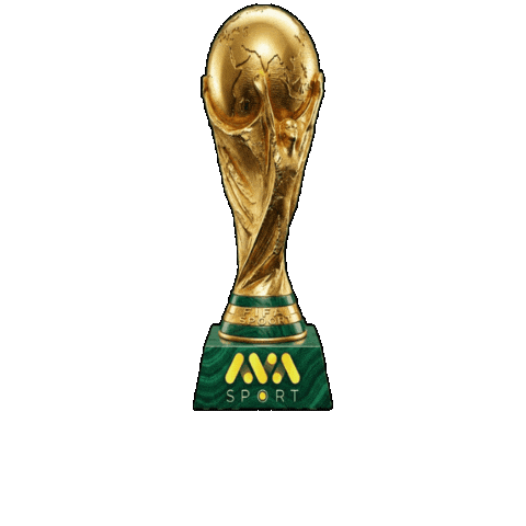 Fifa26 Sticker by avamedia
