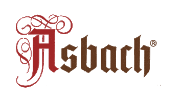 Party Team Sticker by Asbach.Official