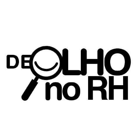 Contabilidade Sticker by Lobe Consultoria