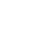 Cult-Werk Sticker by MEC GmbH