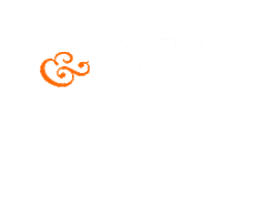 Flibs Boatshow Sticker by Northrop & Johnson