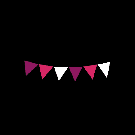 Ostschweizer Fachhochschule GIF