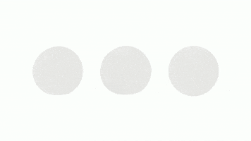 200.gif?cid=fc005b081f9f8ec6028c515c63a4f0c52a24d71a26c4639f&rid=200.gif&ct=g