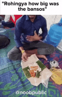 rohingya-bansos-04OPUZuLyNofNeqFLp