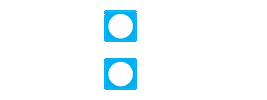 Vote Elections Sticker by VilledeQuebec