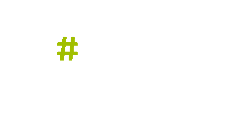 Usjt Trilhando O Futuro Sticker - USJT Trilhando o futuro São judas - Discover & Share GIFs