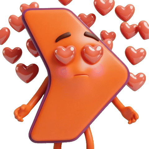 Animated Sticker