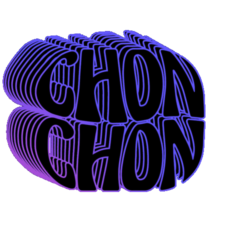 Animated Sticker