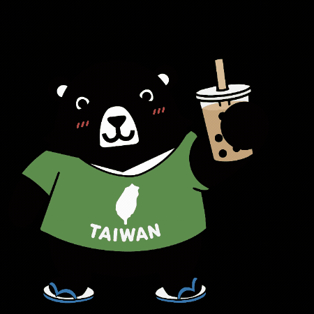 OCACOCNA GIF