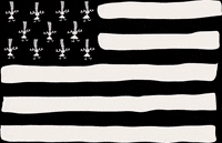 bretagne-breton-drapeau-04qV1vgAMPgOaoo6ed
