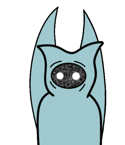 Animated Sticker