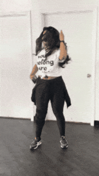 Ddj GIF by DivaDanceJoliet