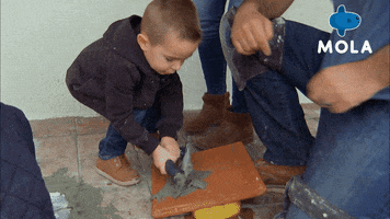 200.gif?cid=fc005b08818429219cf68fcfd9935a91f1600a65d8f8cce6&rid=200.gif&ct=g