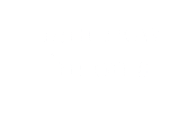 I Love Myself Sticker by LEX