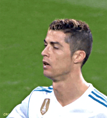 Neymar Jr GIF