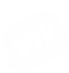 Dog Wow Sticker by Hurttacollection