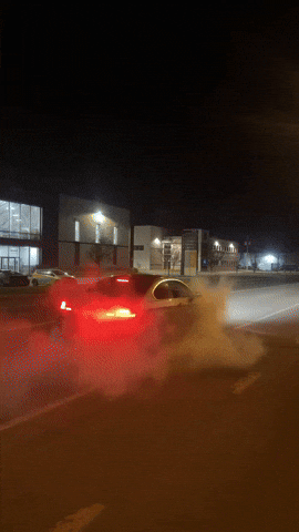 Bmw GIF