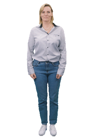 Disappointed Sticker by Antras Planas