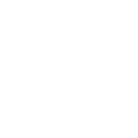 mark-a Sticker