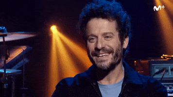 200.gif?cid=fc005b08a953f36638ce5cf2362a8eea64eba0f3cc1fae1f&rid=200.gif&ct=g