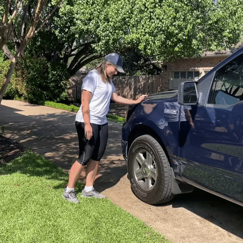 Cht GIF by The Christen Horne Team