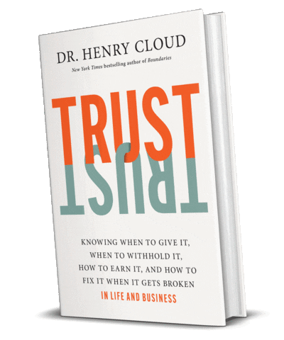 Worthy Publishing Sticker