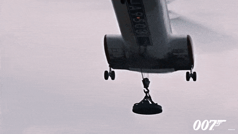 I Live Only For Live Action Trailers Tbh Gifs Get The Best Gif On Giphy