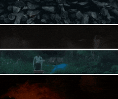 200.gif?cid=fc005b08d0c3ef892e568779479d15c58e08d59658be0637&rid=200.gif&ct=g