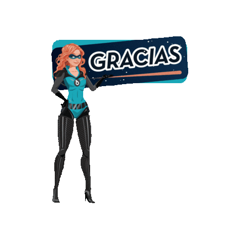 Pilascolombia Ruedaverde Sticker by Pilas con el Ambiente