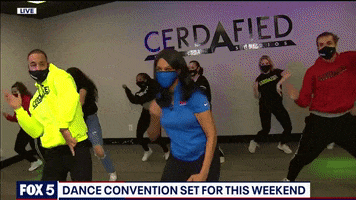 200.gif?cid=fc005b08c2765ae98c26f0f048dbf8a1ade357d52bfa9ce6&rid=200.gif&ct=g