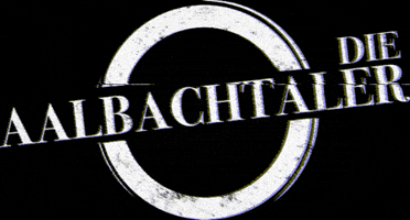 Die Aalbachtaler GIF
