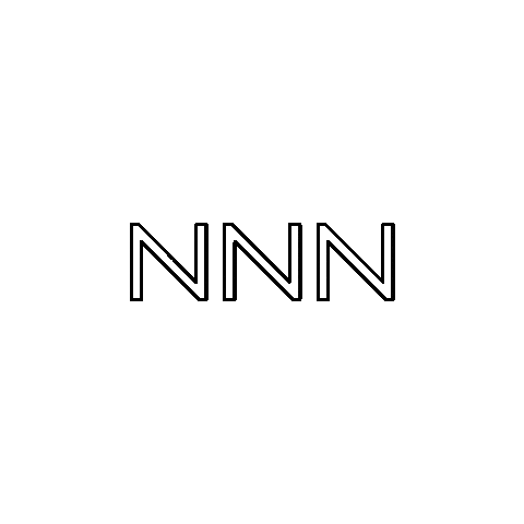 NONINARQ Sticker