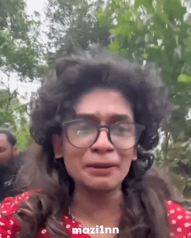 Comedy Kerala GIF