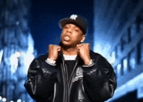 Do It Again Dance GIF by EsZ  Giphy World