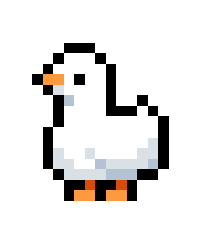 Animated Sticker