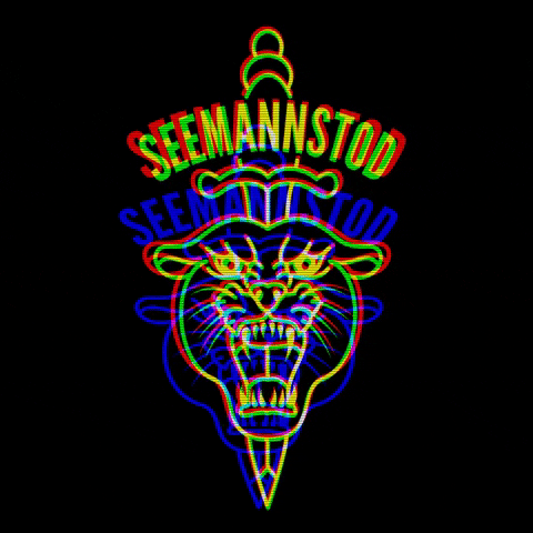 Seemannstod GIF