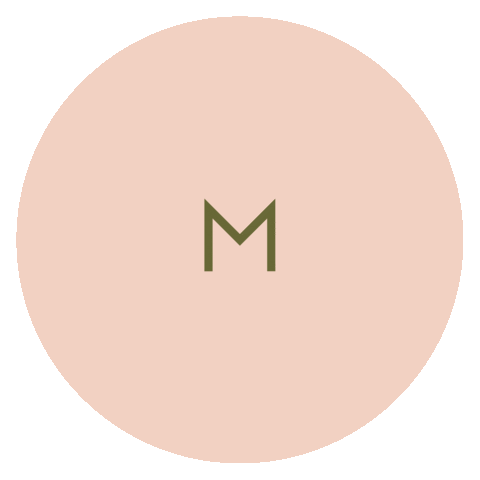 Melbourne Event Group Sticker